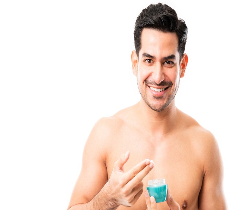 VSLProDermaNiacinamideBrightBodyLo250ml