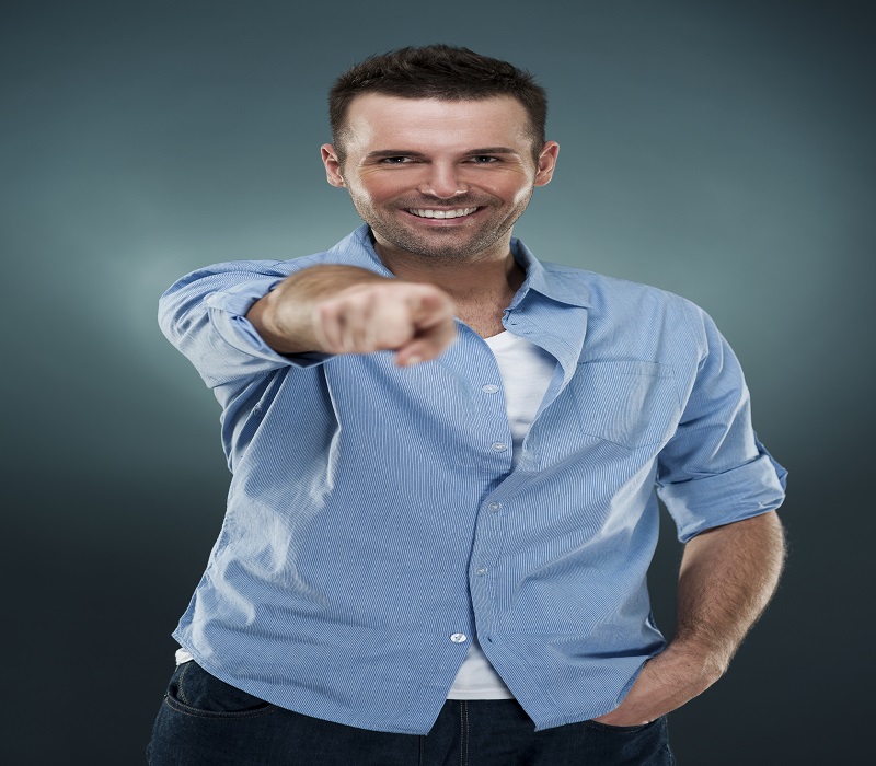Push YourDesignCom